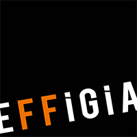 effigia